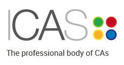 icas logo