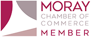 mccm logo