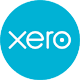 xero